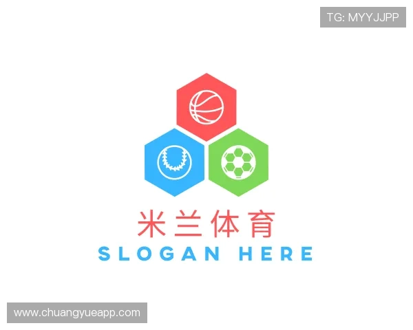 发现米兰体育官网